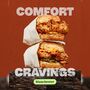 Manchester Food Tour: Comfort Cravings Food Escapes, thumbnail 1 of 6