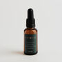 Frankincense And Jasmine Hydrating Face Oil, thumbnail 4 of 6