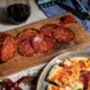 Dinner Party Charcuterie Box, thumbnail 4 of 6