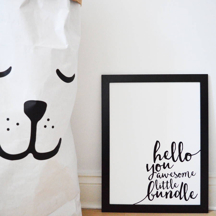 Modern Baby Art - Babies Wall Art Inaracenet Modern Baby Art modern baby art - babies wall art inaracenet modern baby art