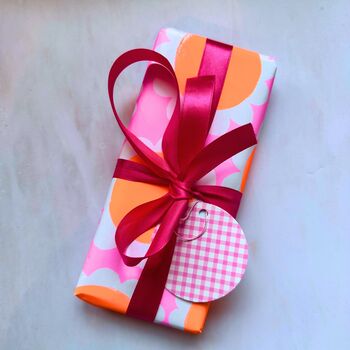 Supernova Eco Glitter Gift Set, 6 of 6