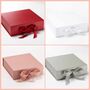 Christmas Pamper Gift Box For A Friend Or Girlfriend, thumbnail 2 of 11