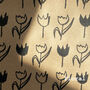 May Chang Essential Oil, thumbnail 4 of 7