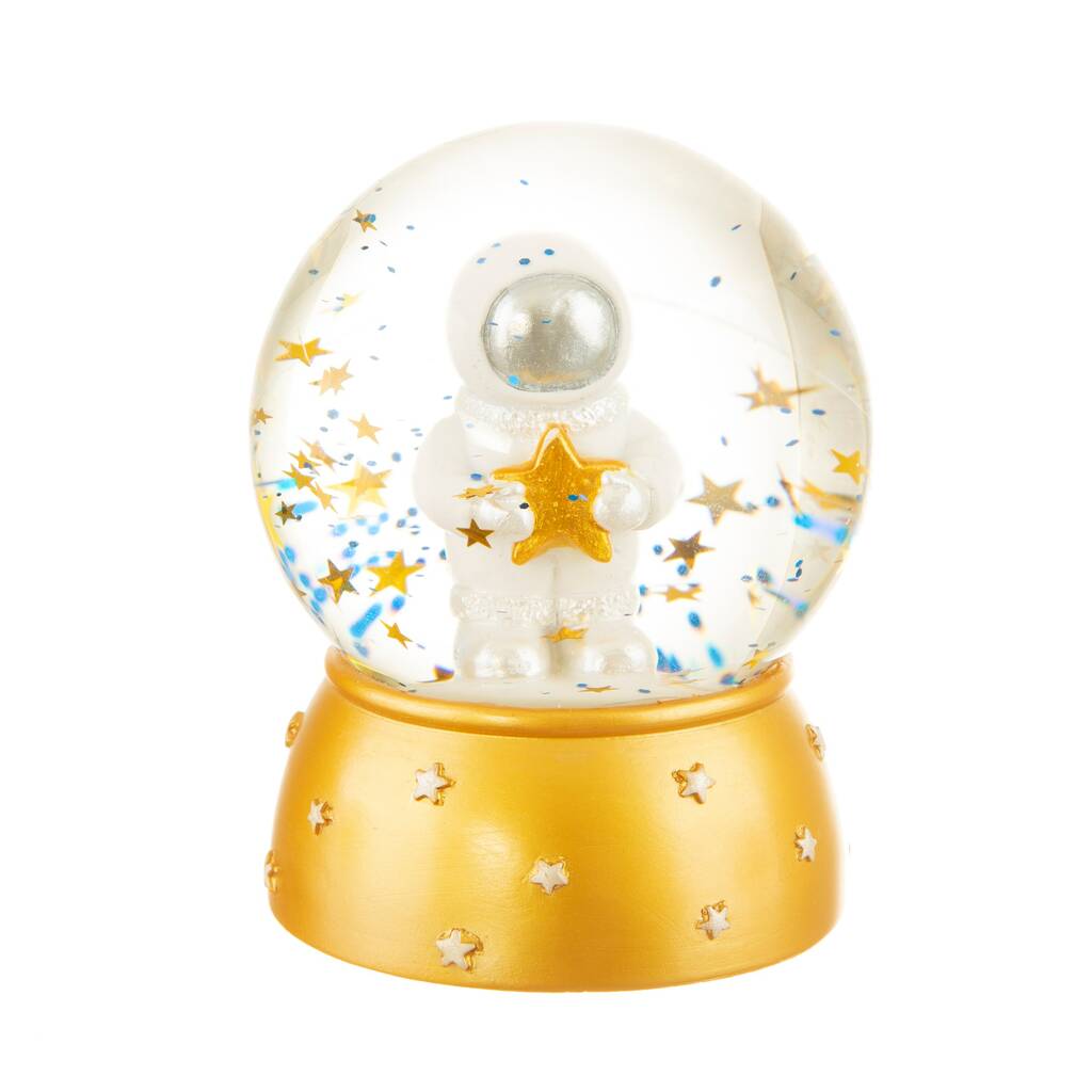 children-s-snow-globe-by-pink-pineapple-home-gifts