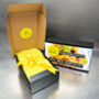 Plantain Fritters Taster Box Online Experience, thumbnail 4 of 4