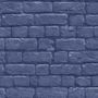 Brick Wallpaper By Woodchip And Magnolia, thumbnail 3 of 5