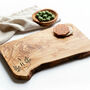 Personalised Cheese / Charcuterie Board, thumbnail 1 of 8