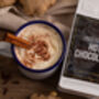 Gingerbread Hot Chocolate, thumbnail 5 of 5