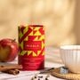 Mixala Apple And Cinnamon Chai, thumbnail 1 of 2