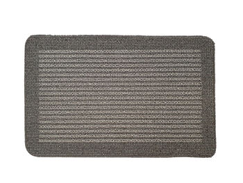 My Stain Resistant Durable Mats, 10 of 12