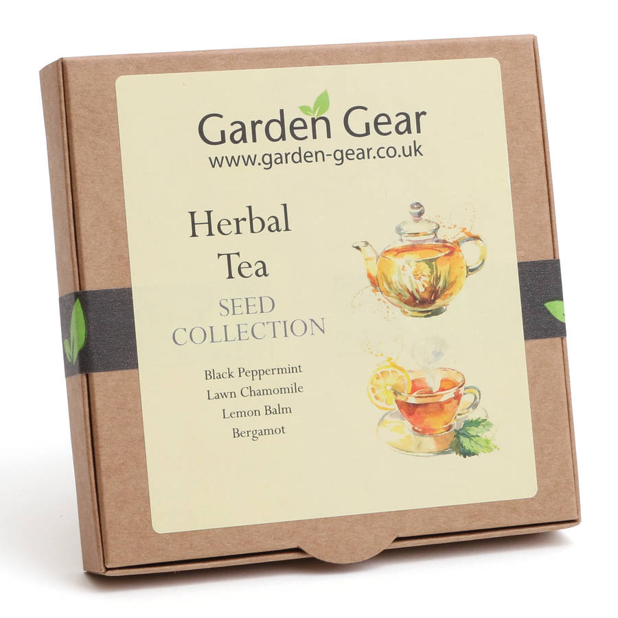 Herbal collection чай где купить