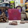 Festive Belford Luxury Hamper, thumbnail 2 of 4