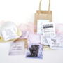 High Tea Gift | Tea Lovers Gift, thumbnail 10 of 11