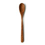 Coconut Wood Cutlery, thumbnail 4 of 6