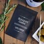 Gourmet Herbs Collection With Recipe Cards, thumbnail 5 of 11