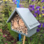 The Bird And The Bees, Large, thumbnail 5 of 8