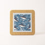 Cork Tile And Trivet | Wildlife Collection, thumbnail 3 of 4