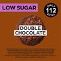 Low Sugar Range Keto Friendly, thumbnail 5 of 7