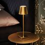 Tablelux Modern Cordless Table Lamp, thumbnail 5 of 7