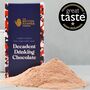 Gourmet British Food Hamper, thumbnail 10 of 11