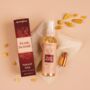 Frankincense Natural Mist, thumbnail 1 of 7