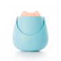 Nosiboo Zigg Sleep Trainer Monster Free Bedtimes, thumbnail 6 of 9
