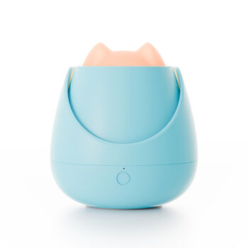 Nosiboo Zigg Sleep Trainer Monster Free Bedtimes, 6 of 9