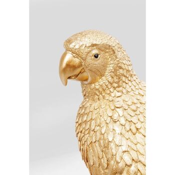 Figurine Parrot 116cm, 7 of 9