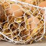 Personalised Children's Easter Egg Hunt Basket, thumbnail 4 of 6