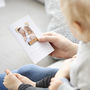 Personalised Special Memory Card, thumbnail 4 of 9