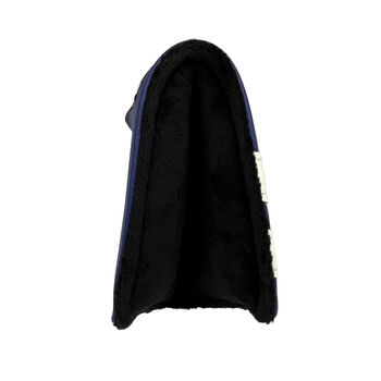 Chelsea Blade Putter Cover, 2 of 6