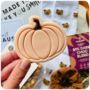 Hello Autumn Gift Box. Halloween Glow, thumbnail 3 of 4