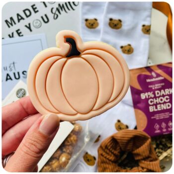 Hello Autumn Gift Box. Halloween Glow, 3 of 4
