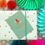 Little Star Mini Card, thumbnail 5 of 5