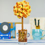 Reeses Peanut Butter Cup Tree, thumbnail 2 of 12