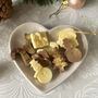 Festive Belgian Chocolate Delights, thumbnail 12 of 12