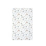 Farm Animals Deluxe Unisex Baby Changing Mat, thumbnail 3 of 3