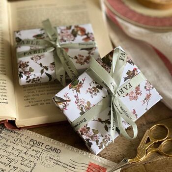 Leopard Pendant Necklace, 8 of 9