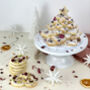Build Your Own Biscuit Christmas Tree, thumbnail 3 of 3
