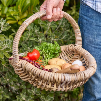 Kitchen Accessories Gift Hamper, 2 of 2