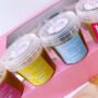Edible Cookie Dough Mystery Box, thumbnail 7 of 7