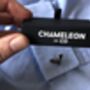 Bat Cufflinks, thumbnail 3 of 3