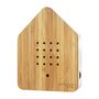 Song Birds And Woods Sounds Motion Sensor Relaxation Box, thumbnail 5 of 6