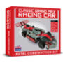 Make Your Own Formula One Car Construction Set, thumbnail 1 of 4