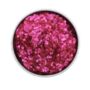 Rosè All Day Eco Glitter Gift Set, thumbnail 4 of 7