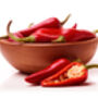 Chilli Plants, 'Super Fresno', thumbnail 9 of 10