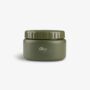 Personalised Insulated Food Jar 250ml, thumbnail 6 of 12