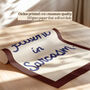 Fluent In Sarcasm Funny Print, thumbnail 5 of 11