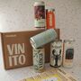 Vinito Three Month Wine Discovery Gift Subscription, thumbnail 2 of 4