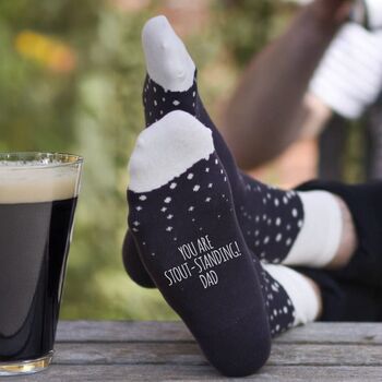 World Of Guinness Hardback Book And Popcorn Gift Set, 2 of 9